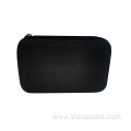 Samsung mobile hard drive storage bag